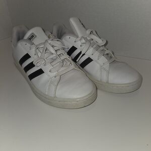 listing-status-banner